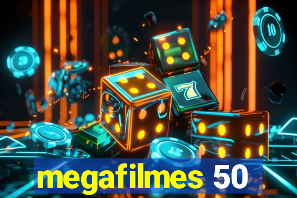megafilmes 50
